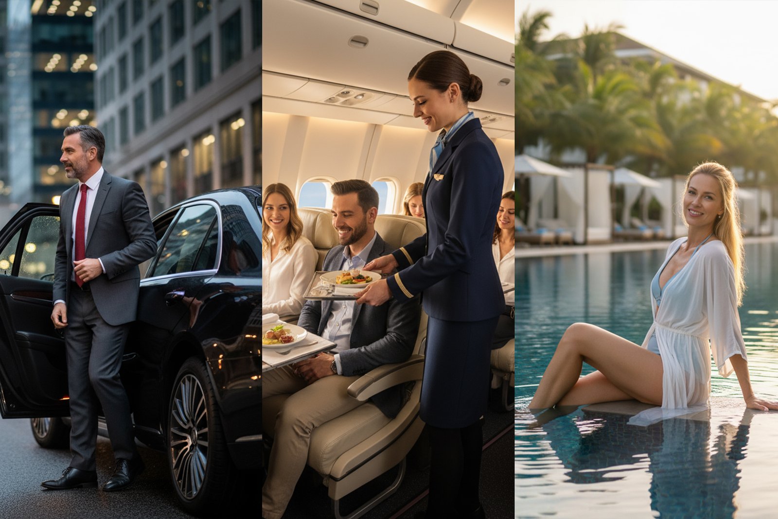 Services Contact Us 000