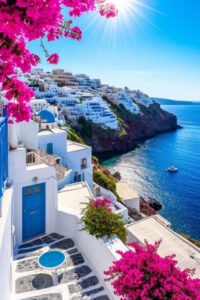 greece