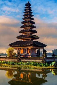 Indonesia