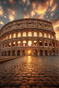 Italy