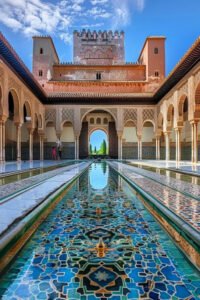 moroco