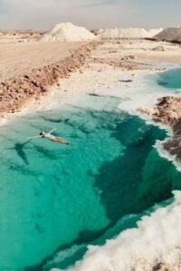 siwa