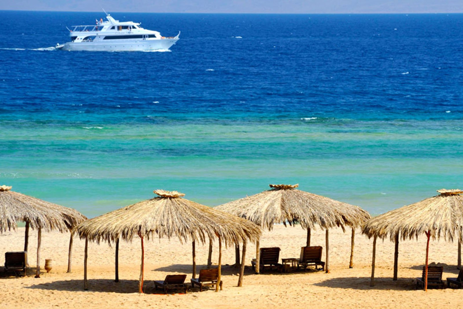 Nuweiba