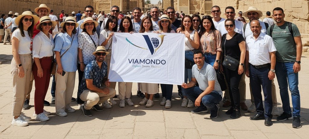 WhatsApp Image 2025 09 17 At 7.50.15 PM