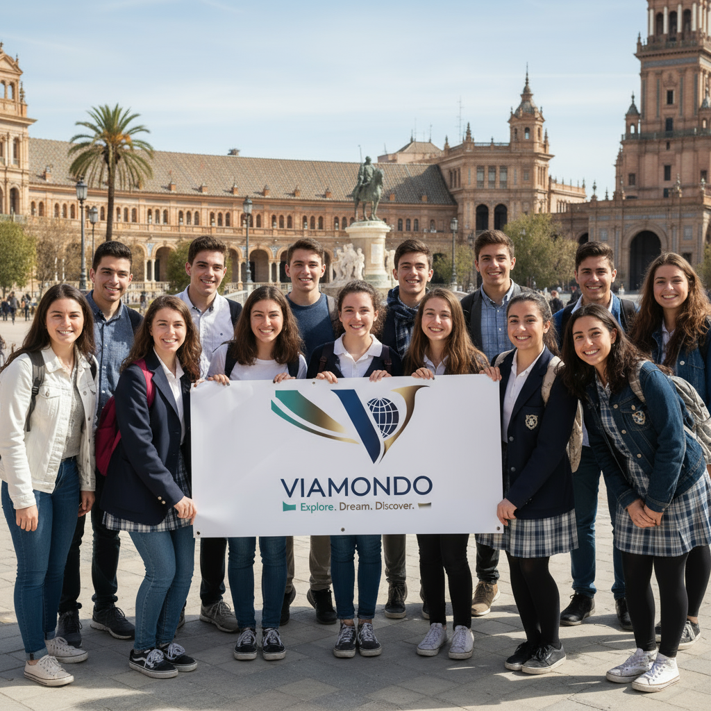 Gemini 2.5 Flash Image Preview Nano Banana A Group Of Internat