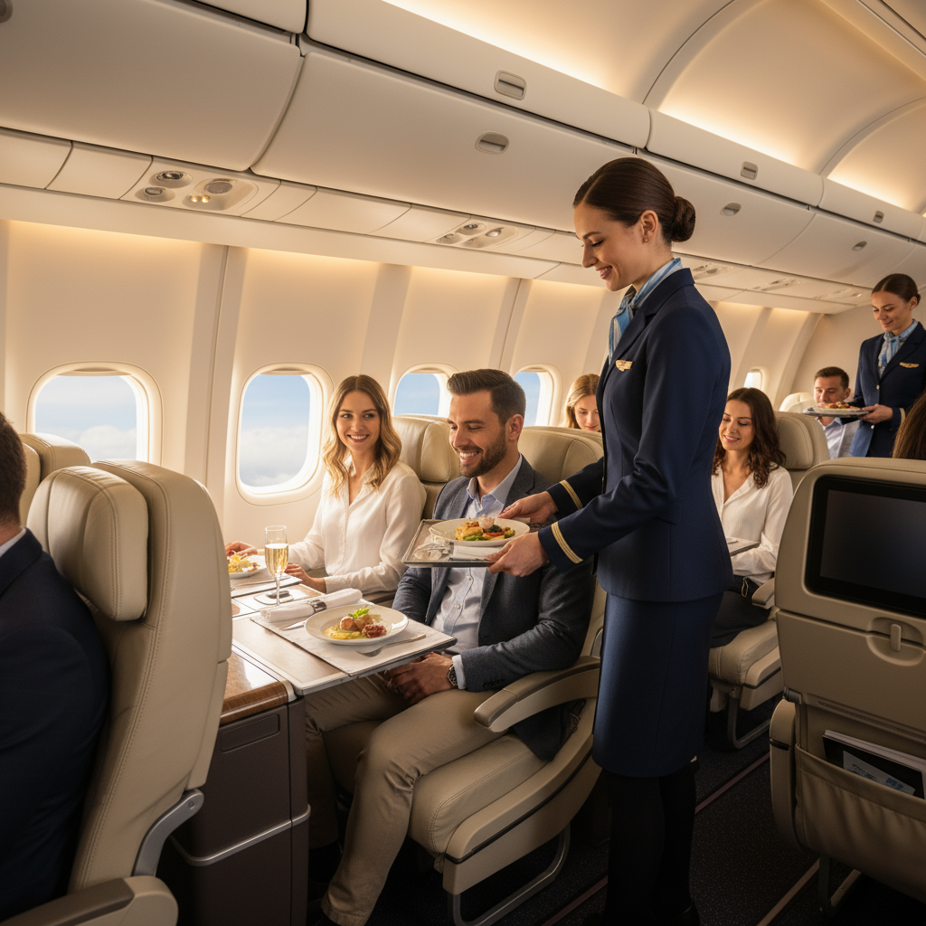 Gemini 2.5 Flash Image Preview Nano Banana Realistic Photo Of 1