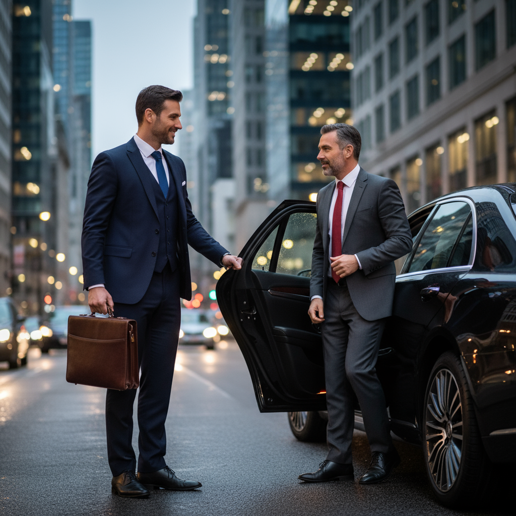 Gemini 2.5 Flash Image Preview Nano Banana Realistic Photo Of 3