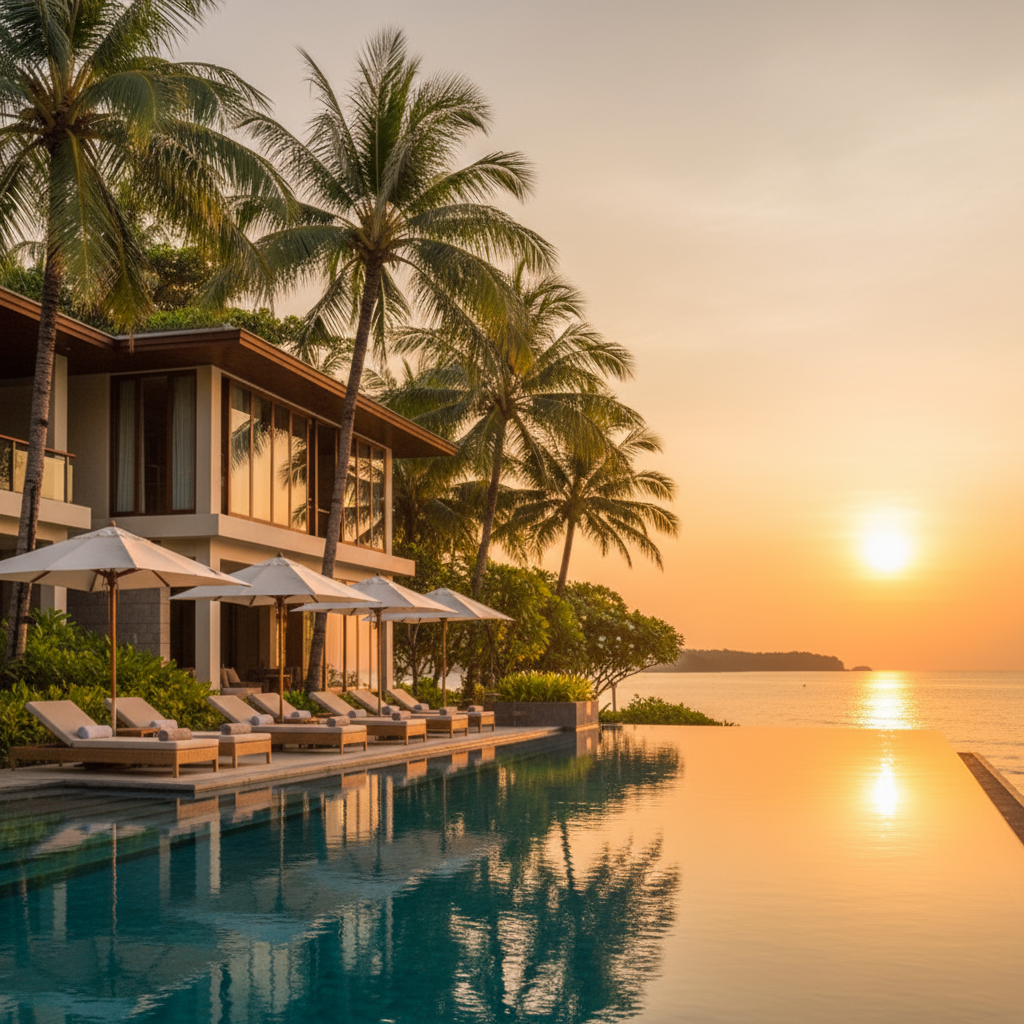 Gemini 2.5 Flash Image Preview Nano Banana Realistic Photo Of 5