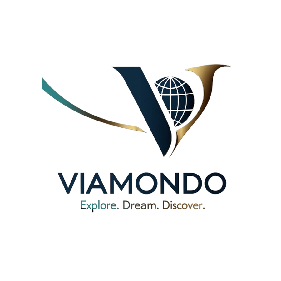 Viamondo00112